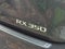 2021 Lexus RX RX 350