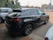 2021 Lexus RX RX 350