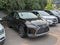 2021 Lexus RX RX 350