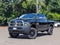2014 RAM 2500 Tradesman