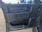 2014 RAM 2500 Tradesman