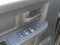 2014 RAM 2500 Tradesman