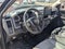 2014 RAM 2500 Tradesman