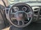 2014 RAM 2500 Tradesman