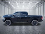 2014 RAM 2500 Tradesman