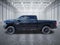 2014 RAM 2500 Tradesman