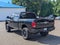 2014 RAM 2500 Tradesman