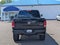 2014 RAM 2500 Tradesman