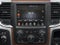 2014 RAM 2500 Tradesman