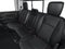 2014 RAM 2500 Tradesman