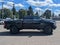 2014 RAM 2500 Tradesman