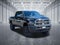 2014 RAM 2500 Tradesman