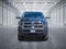 2014 RAM 2500 Tradesman