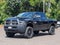 2014 RAM 2500 Tradesman