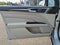 2017 Ford Fusion Platinum