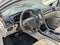 2017 Ford Fusion Platinum