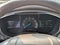 2017 Ford Fusion Platinum