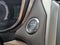 2017 Ford Fusion Platinum