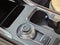 2017 Ford Fusion Platinum