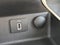2017 Ford Fusion Platinum