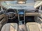 2017 Ford Fusion Platinum