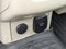 2017 Ford Fusion Platinum