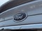 2017 Ford Fusion Platinum