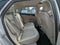 2017 Ford Fusion Platinum