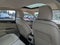 2017 Ford Fusion Platinum