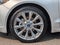 2017 Ford Fusion Platinum