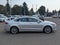 2017 Ford Fusion Platinum