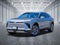 2024 Chevrolet Blazer EV eAWD LT