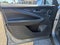 2024 Chevrolet Blazer EV eAWD LT