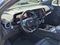 2024 Chevrolet Blazer EV eAWD LT