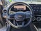 2024 Chevrolet Blazer EV eAWD LT