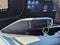 2024 Chevrolet Blazer EV eAWD LT