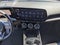 2024 Chevrolet Blazer EV eAWD LT