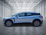 2024 Chevrolet Blazer EV eAWD LT