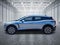 2024 Chevrolet Blazer EV eAWD LT