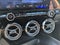 2024 Chevrolet Blazer EV eAWD LT
