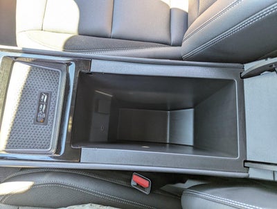 2024 Chevrolet Blazer EV eAWD LT