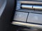 2024 Chevrolet Blazer EV eAWD LT