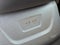 2024 Chevrolet Blazer EV eAWD LT