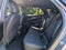 2024 Chevrolet Blazer EV eAWD LT
