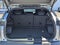 2024 Chevrolet Blazer EV eAWD LT