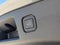 2024 Chevrolet Blazer EV eAWD LT