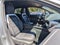 2024 Chevrolet Blazer EV eAWD LT