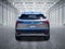 2024 Chevrolet Blazer EV eAWD LT