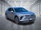 2024 Chevrolet Blazer EV eAWD LT