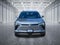 2024 Chevrolet Blazer EV eAWD LT